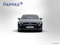 gebraucht Mercedes CLA200 Shooting Brake d