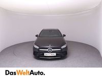 gebraucht Mercedes A160 Elegance