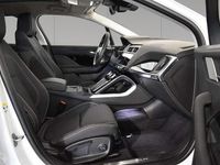 gebraucht Jaguar I-Pace S