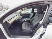 gebraucht Tesla Model Y RWD 19 Zoll Gemini