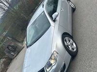 gebraucht VW Passat Variant Comfortline 20 TDI DPF