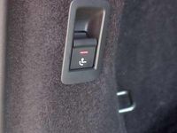 gebraucht Audi Q4 e-tron 40 150kW 82kWh