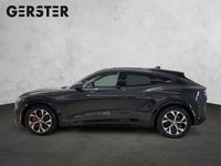 gebraucht Ford Mustang Mach-E AWD Elektro Standard Range