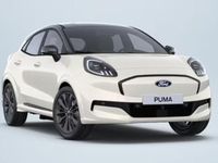 gebraucht Ford Puma Gen-E PUMA *Sound Editon* I 43 kWh I