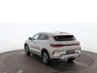 gebraucht BYD Seal U DM-i Comfort SOFORT VERFÜGBAR 266kWh Aut