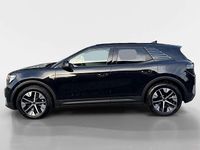 gebraucht Ford Explorer Elektro 79kWh