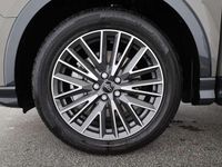 gebraucht Audi Q3 40 TFSI quattro advanced advanced, AHK, 19-Zoll...