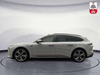 Neu Nio ET5 360 kW (490 PS) 2025 Grau Kombi