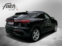 gebraucht Audi Q5 TDI quattro 150 kW