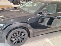 Neu Mazda CX-30 Homura-Line 140 PS (102 kW) 2026 SUV