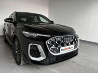 Gebraucht Audi SQ5 367 PS (269 kW) 2025 Schwarz SUV