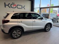 gebraucht Suzuki Vitara 1,4 DITC ALLGRIP shine *SNOWFOX AKTION*