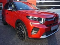 gebraucht Citroën C3 T100 MAX