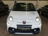 gebraucht Abarth 695 70° ANNIVERSARIO ONE OF 1949