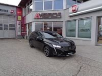 gebraucht Peugeot 308 SW Hybrid 145 e-DSC6 Allure Mildhybrid