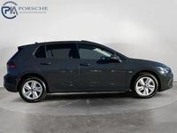 gebraucht VW Golf Life TDI