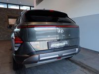 gebraucht Hyundai Kona 1,0 T-GDi 2WD Go Plus