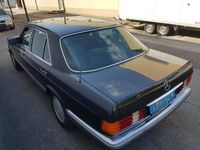 gebraucht Mercedes 300 SE