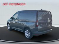 gebraucht Ford Transit Connect L1 Trend