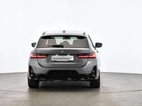 Gebraucht BMW 330e Efficient Dynamics 292 PS (214 kW) 2025 Grau Kombi