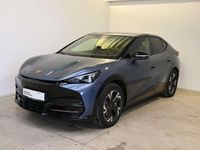 Gebraucht Cupra Tavascan 210 kW (286 PS) 2025 Blau SUV