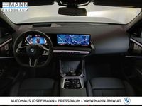 gebraucht BMW X3 xDrive 30e