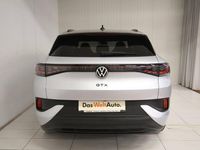 gebraucht VW ID.4 GTX 4MOTION 220 kW