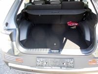 gebraucht Hyundai Ioniq 5 GO 84kWh 2WD i5g51-OO1