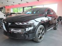 gebraucht Alfa Romeo Tonale Intensa 1.5 T4 48V MHEV VGT DCT