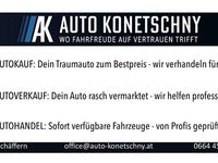 gebraucht Mercedes E53 AMG AMG T 4MATIC Aut.