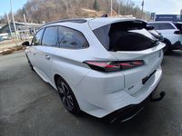 gebraucht Peugeot 308 SW BlueHDi 130 S&S EAT8 GT Pack