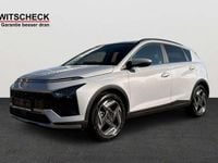 Neu Hyundai Bayon Trend 101 PS (74 kW) 2025 Grau SUV