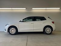 Gebraucht Skoda Fabia Selection 95 PS (69 kW) 2024 Kleinwagen