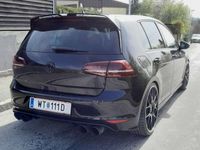 gebraucht VW Golf GolfR 20 TSI DSG R