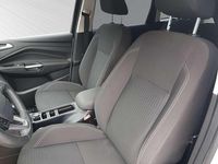 gebraucht Ford C-MAX Trend 10 EcoBoost