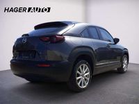 gebraucht Mazda MX30 35,5kWh GTE+