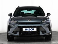 gebraucht Cupra Formentor 1.5 e-TSI Aut. EDGE PAKET AKTION++