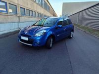 gebraucht Renault Clio II Grandtour