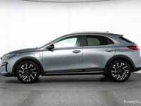 gebraucht Kia XCeed PHEV 141 PRESTIGE UPGRADE 18" MEGADEAL