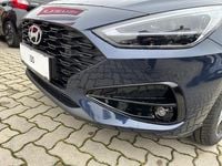 gebraucht Hyundai i30 Kombi - PD GO Plus 1.5 DPI c5ku1