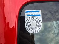 gebraucht Chevrolet Camaro SS CamaroCabrio 6,2 Aut.