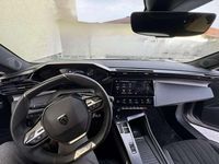 gebraucht Peugeot 308 308 Hybrid 225 e-EAT8 GT GT