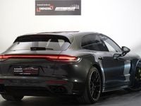 Gebraucht Porsche Panamera Sport Turismo 560 PS (411 kW) 2023 Kombi