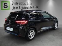 gebraucht Renault Clio V Limited Edition E-Tech 140