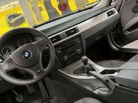 gebraucht BMW 330 330 d