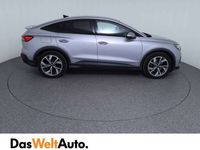 gebraucht Audi Q4 Sportback e-tron Q4 e-tron 50 e-tron quattro