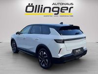 gebraucht Opel Grandland X 1.2 MHEV GS Aut.