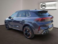 gebraucht Cupra Terramar VZ e-HYBRID 272 PS DSG