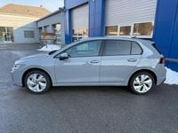 gebraucht VW Golf VIII Rabbit TSI