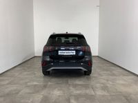 gebraucht VW T-Cross - R-Line TSI DSG